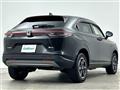 2023 Honda VEZEL