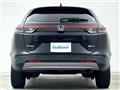 2023 Honda VEZEL