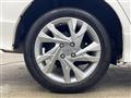 2015 Honda SHUTTLE HYBRID