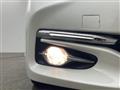 2015 Honda SHUTTLE HYBRID