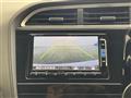 2015 Honda SHUTTLE HYBRID
