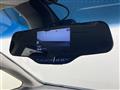 2015 Honda SHUTTLE HYBRID