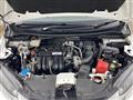 2015 Honda SHUTTLE HYBRID