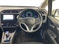2015 Honda SHUTTLE HYBRID