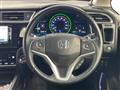 2015 Honda SHUTTLE HYBRID
