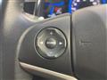 2015 Honda SHUTTLE HYBRID