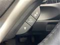 2015 Honda SHUTTLE HYBRID