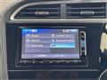 2015 Honda SHUTTLE HYBRID