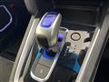 2015 Honda SHUTTLE HYBRID