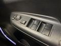 2015 Honda SHUTTLE HYBRID