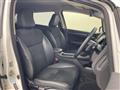 2015 Honda SHUTTLE HYBRID