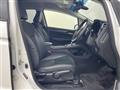 2015 Honda SHUTTLE HYBRID