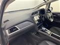 2015 Honda SHUTTLE HYBRID