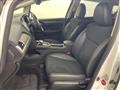 2015 Honda SHUTTLE HYBRID