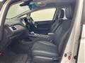 2015 Honda SHUTTLE HYBRID
