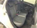 2015 Honda SHUTTLE HYBRID