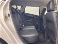 2015 Honda SHUTTLE HYBRID