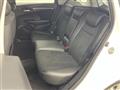 2015 Honda SHUTTLE HYBRID