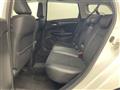 2015 Honda SHUTTLE HYBRID