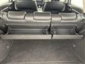 2015 Honda SHUTTLE HYBRID