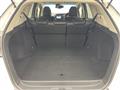 2015 Honda SHUTTLE HYBRID