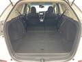 2015 Honda SHUTTLE HYBRID
