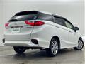 2015 Honda SHUTTLE HYBRID