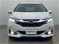 2015 Honda SHUTTLE HYBRID