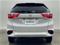 2015 Honda SHUTTLE HYBRID