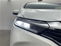 2015 Honda SHUTTLE HYBRID