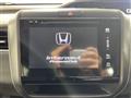 2016 Honda Freed
