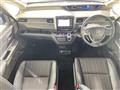 2016 Honda Freed