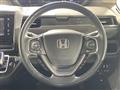2016 Honda Freed