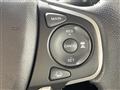 2016 Honda Freed