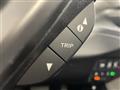2016 Honda Freed