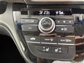 2016 Honda Freed