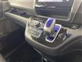 2016 Honda Freed