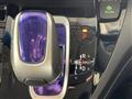 2016 Honda Freed