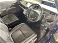 2016 Honda Freed