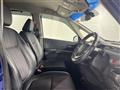 2016 Honda Freed