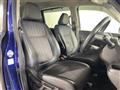 2016 Honda Freed