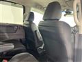 2016 Honda Freed