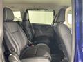 2016 Honda Freed