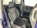2016 Honda Freed