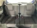 2016 Honda Freed