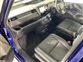 2016 Honda Freed