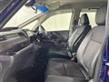 2016 Honda Freed
