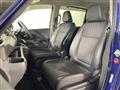 2016 Honda Freed