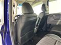 2016 Honda Freed