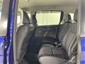 2016 Honda Freed